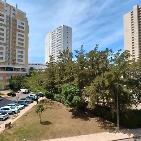 Elite 2b Apartamento *
