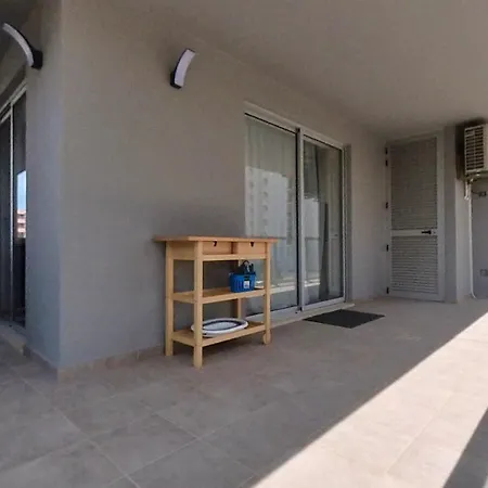 Apartamento Elite 2b Portimão