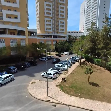 Elite 2b Portimão
