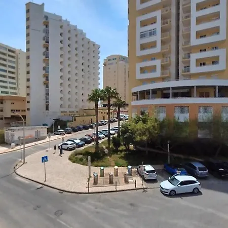 Elite 2b Apartamento *