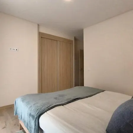 Apartman Elite 2b