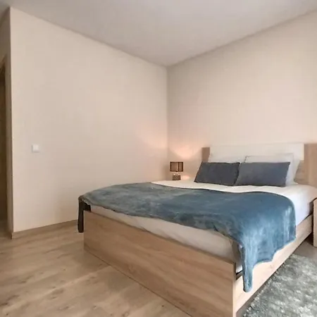 Elite 2b Apartamento Portimão