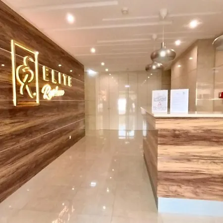Elite 2b Portimão