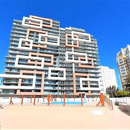 Apartman Elite 2b *