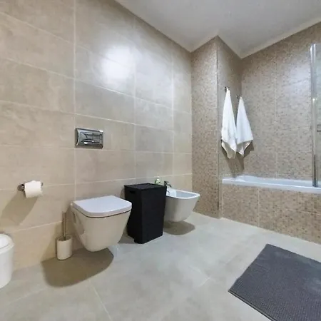 Apartment Elite 2b Portimão
